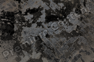 photo texture of stain decal 0003